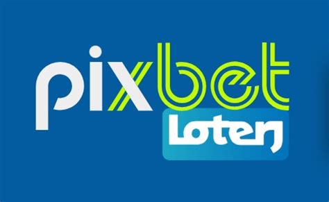 aposta pixbet.